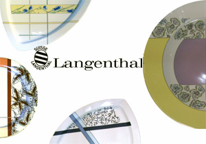 Langenthal Service 4 Jahreszeiten